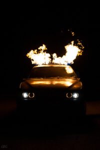 Gog Pix - Photographe professionnel Oise, Paris, Ile-de-France