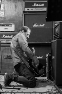 Gog Pix - Photographe professionnel Oise, Paris, Ile-de-France