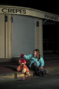 Gog Pix - Photographe professionnel Oise, Paris, Ile-de-France