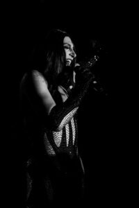 Gog Pix - Photographe professionnel Oise, Paris, Ile-de-France