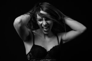 Gog Pix - Photographe professionnel Oise, Paris, Ile-de-France