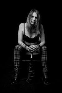 Gog Pix - Photographe professionnel Oise, Paris, Ile-de-France