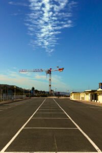 Gog Pix - Photographe professionnel Oise, Paris, Ile-de-France