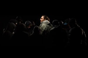 Photographe plateau, backstage par Gog Pix - Photographe pro à Sainte-Geneviève, Oise- Paris, Ile de France