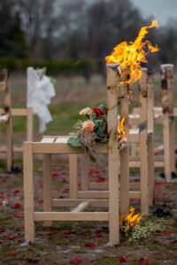 Gog Pix - Photographe professionnel Oise, Paris, Ile-de-France