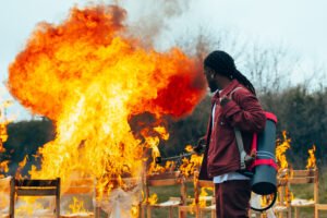 Gog Pix - Photographe professionnel Oise, Paris, Ile-de-France