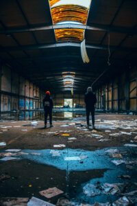 Gog Pix - Photographe professionnel Oise, Paris, Ile-de-France