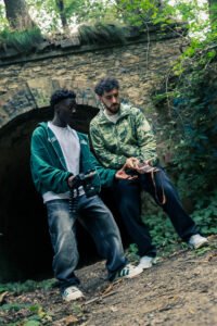 Gog Pix - Photographe professionnel Oise, Paris, Ile-de-France