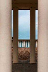 Gog Pix - Photographe professionnel Oise, Paris, Ile-de-France