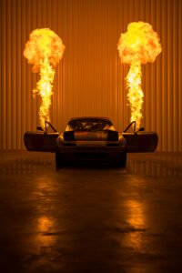 Gog Pix - Photographe professionnel Oise, Paris, Ile-de-France