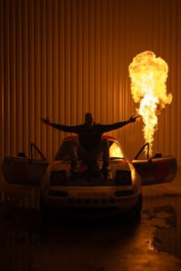 Gog Pix - Photographe professionnel Oise, Paris, Ile-de-France