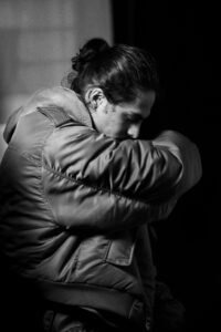 Photographe plateau Paris, backstage par Gog Pix - Photographe pro à Sainte-Geneviève, Oise- Paris, Ile de France