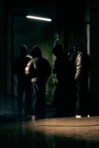 Gog Pix - Photographe professionnel Oise, Paris, Ile-de-France