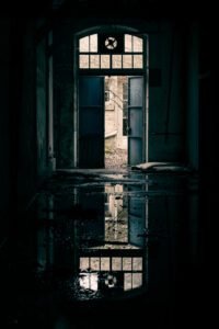 Gog Pix - Photographe professionnel Oise, Paris, Ile-de-France