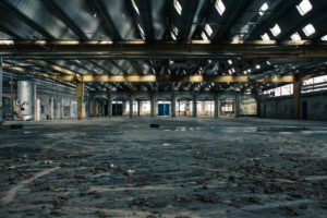 Gog Pix - Photographe professionnel Oise, Paris, Ile-de-France