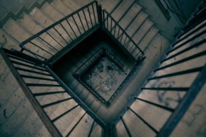 Gog Pix - Photographe professionnel Oise, Paris, Ile-de-France