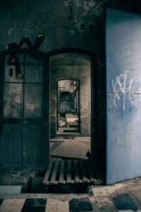 Gog Pix - Photographe professionnel Oise, Paris, Ile-de-France