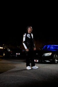 Gog Pix - Photographe professionnel Oise, Paris, Ile-de-France