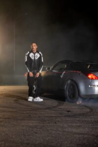 Gog Pix - Photographe professionnel Oise, Paris, Ile-de-France