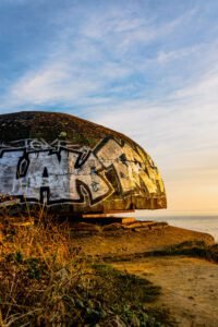 Gog Pix - Photographe professionnel Oise, Paris, Ile-de-France