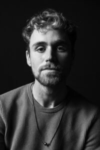 Portrait signature par Gog Pix - Photographie portrait à Sainte-Geneviève, Oise, Paris, Ile de France