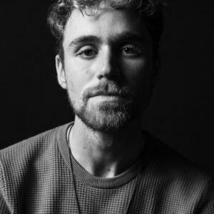 Portrait signature par Gog Pix - Photographie portrait à Sainte-Geneviève, Oise, Paris, Ile de France