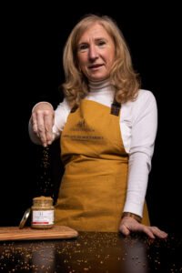 Photo corporate Oise & portrait pro par gog pix - photographe pro Paris, Ile de France, Oise