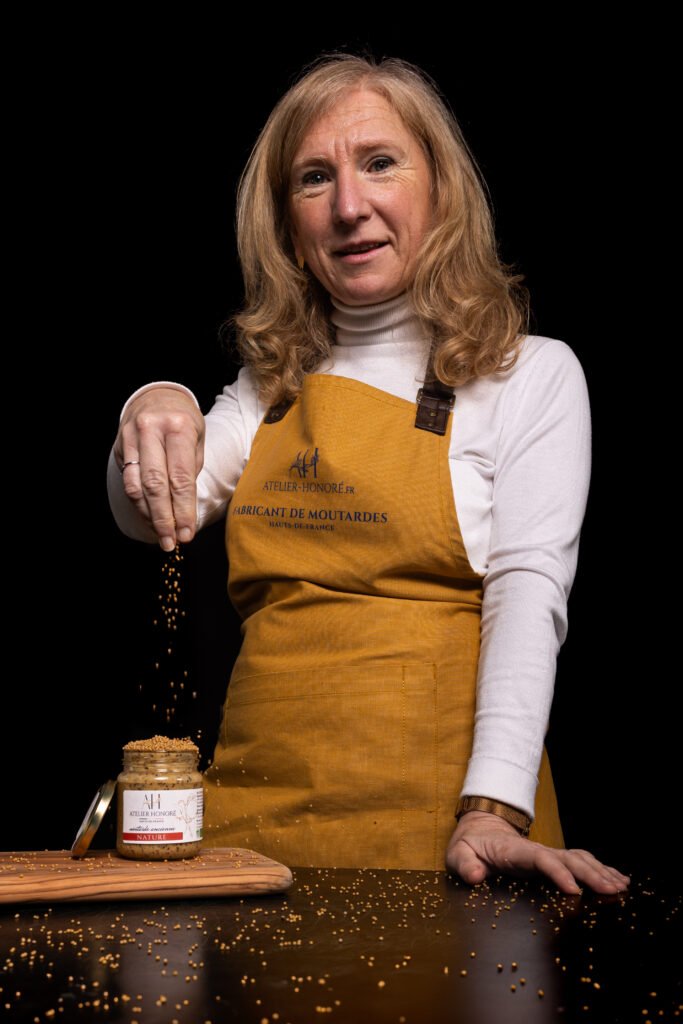 Photo corporate Oise & portrait pro par gog pix