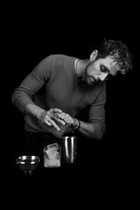 Gog Pix - Photographe professionnel Oise, Paris, Ile-de-France