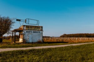 Gog Pix - Photographe professionnel Oise, Paris, Ile-de-France