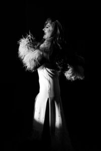 Gog Pix - Photographe professionnel Oise, Paris, Ile-de-France