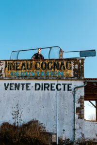 Gog Pix - Photographe professionnel Oise, Paris, Ile-de-France