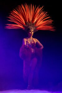 Evènement pro par Gog Pix - Couverture photo d'évènement Oise et spectacle à Sainte-Geneviève, Oise, Paris, Ile de France - Photographe évènement Oise