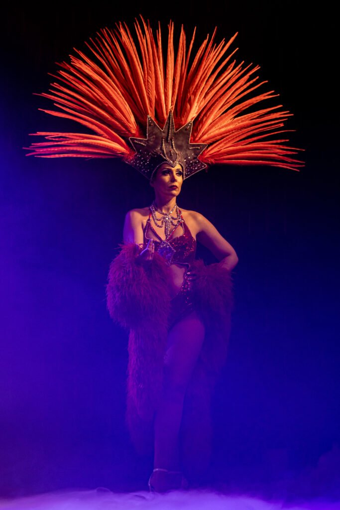 Evènement pro par Gog Pix