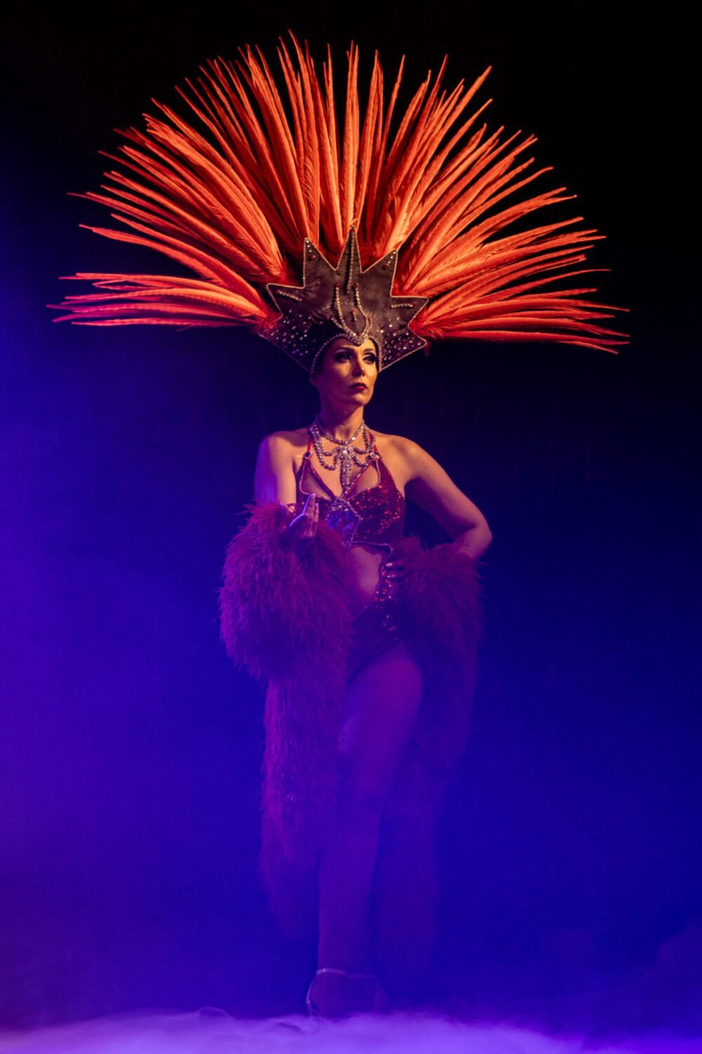 Evènement pro par Gog Pix - Couverture photo d'évènement Oise et spectacle à Sainte-Geneviève, Oise, Paris, Ile de France - Photographe évènement Oise