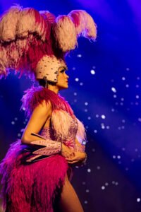 Gog Pix - Photographe professionnel Oise, Paris, Ile-de-France