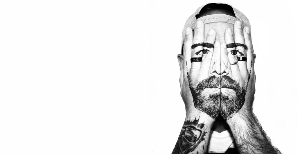 Gog Pix - Photographe professionnel à Sainte-Geneviève - Oise - Paris - Ile de France - Blog Photographe Oise