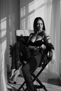 Gog Pix - Photographe professionnel Oise, Paris, Ile-de-France