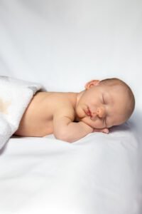 Gog Pix - Photographe professionnel Oise, Paris, Ile-de-France