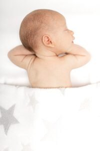 Gog Pix - Photographe professionnel Oise, Paris, Ile-de-France