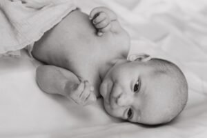 Gog Pix - Photographe professionnel Oise, Paris, Ile-de-France