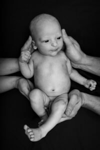 Shooting photo naissance par Gog Pix - Photographe professionnel à Sainte-Geneviève, Oise, Paris, Ile de France