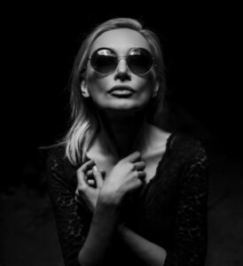 Portrait Oise, Paris, Ile-de-France par Gog Pix, photographe professionnel - Révéler ton caractère en photo