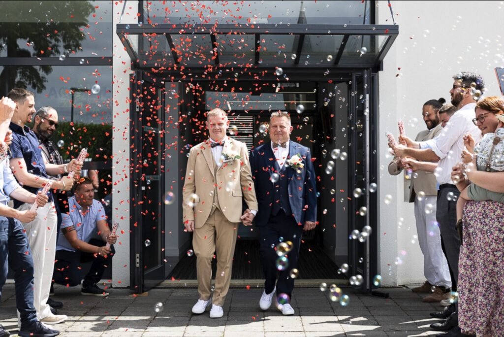 Capture d’écran 2025-09-24 à 12.40.15-min