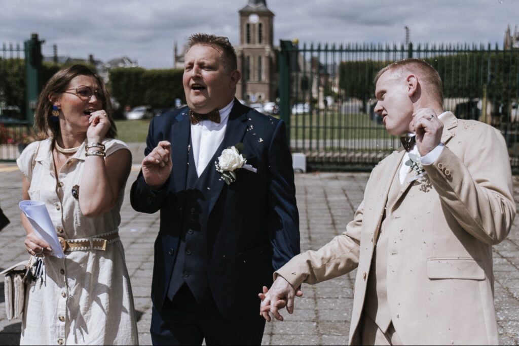 Capture d’écran 2025-09-24 à 12.40.33-min