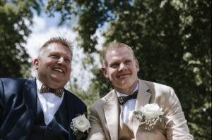 Gog Pix - Photographe professionnel Oise, Paris, Ile-de-France