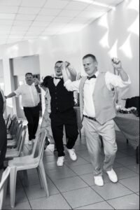 Gog Pix - Photographe professionnel Oise, Paris, Ile-de-France