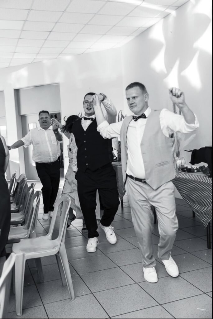 Capture d’écran 2025-09-24 à 12.42.12-min