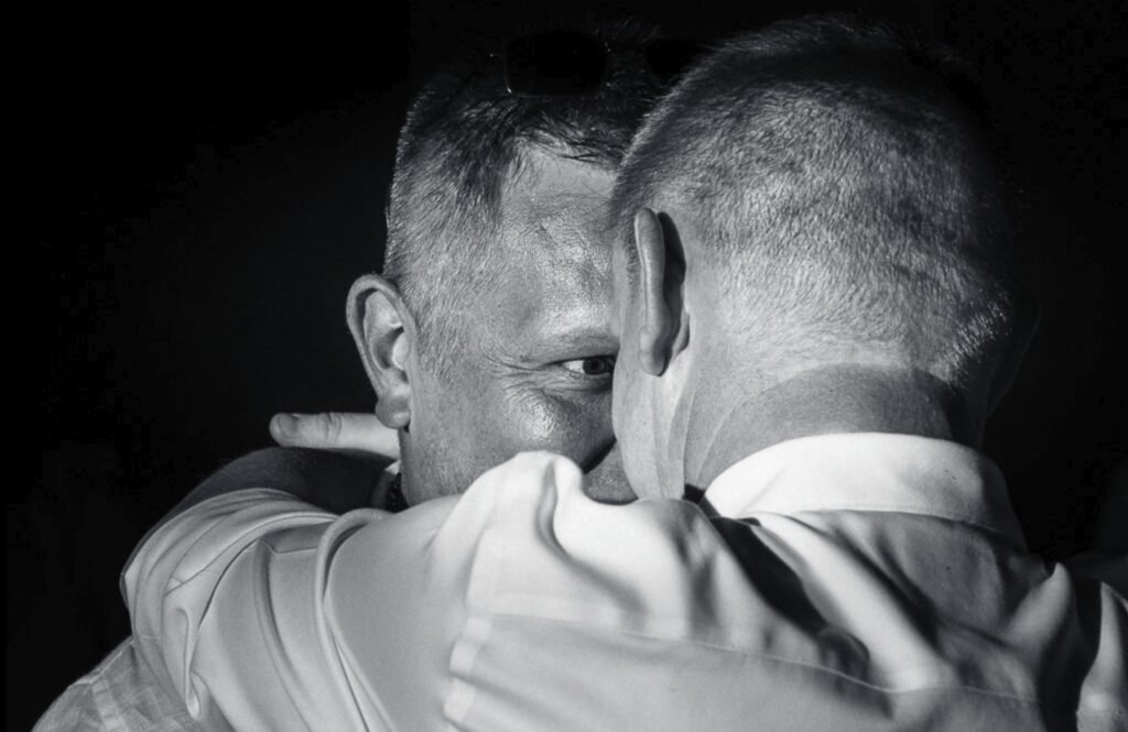 Capture d’écran 2025-09-24 à 12.43.09-min