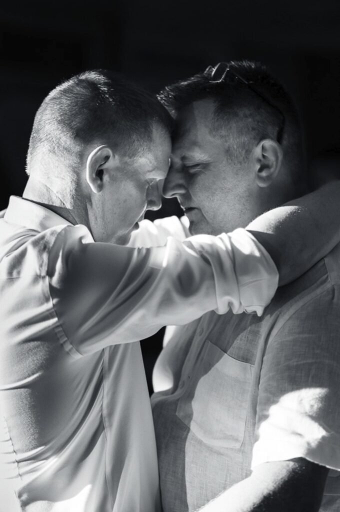 Capture d’écran 2025-09-24 à 12.43.44-min